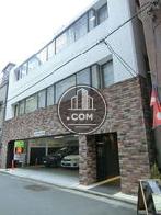 BRICK GATE水道橋 外観写真