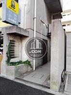 ZENFUビル
