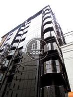 サンリット銀座ビルⅢ 外観写真