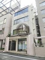 室内からの眺望に期待できます