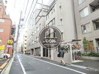 京橋エリアへ連絡します