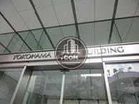 YOKOHAMA PLAZA BUIKDING