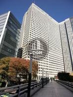 霞が関ビルディング/M-FIELD霞が関外観写真