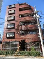 正面から撮影