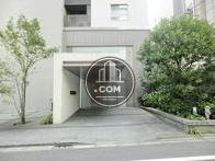 グランドメゾン九段南