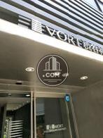 VORT渋谷神泉