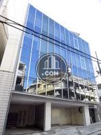 代々木スクエア 外観写真