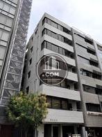 NOVEL WORK 半蔵門 外観写真