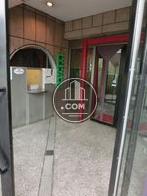 デザイン性が高いです