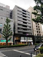 横浜エクセレントⅢの外観写真