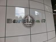 Barbizon87
