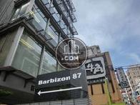 Barbizon87