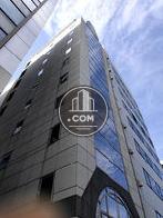 横浜エクセレントⅩⅥ外観写真