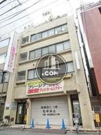 今井ビル 外観写真