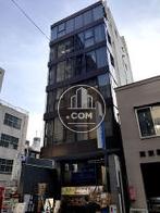 秋葉原KMDビル 外観写真