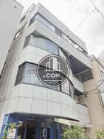 大野ビル 外観写真
