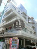 渋谷コープ外観写真