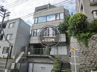 落ち着いた印象を持ちます