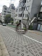 赤坂駅方面