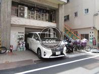 江川ビル