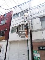 AXEL荒木町ビル 外観写真