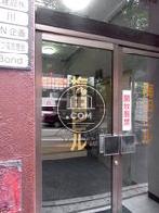 梅田ビル