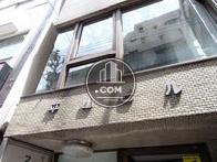平山ビル
