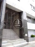 南町ビル