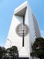 東京堂千代田ビルディング 外観写真