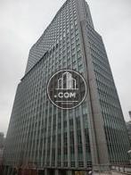 銀座三井ビルディング 外観写真