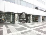 シンプルなデザイン