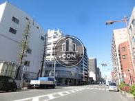 田原町駅へアクセスします
