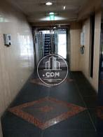 EV前エントランス