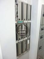 玄関右手に入居者専用ポスト