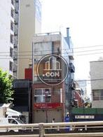 小泉ビル第2 外観写真