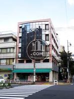 東陽1丁目ビル 外観写真