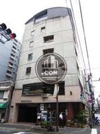 Mullion Asakusa Kaminarimon/マリオン・アサクサ・カミナリモン 外観写真