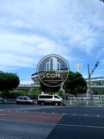 横浜スタジアム
