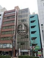 田口ビル 外観写真