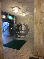旅館のような高級感があります