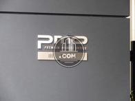 PMO田町東