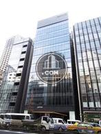 PMO田町Ⅱ外観写真
