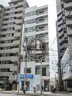 栄第一ビル 外観写真