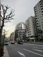 新宿３丁目方面
