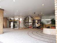 吉祥寺東急REIホテル