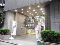 新橋プレイス