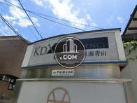 KDXレジデンス南青山