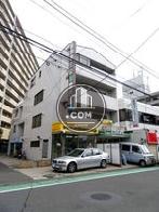 町田多田ハウスビル 外観写真