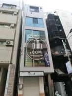 和可奈ビル 外観写真