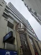 古谷ビル新館 外観写真